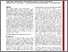 [thumbnail of Yadav et al 2015 RdgBa, a PI-PA transfer protien regulates PIP signaliing (J Cell Sci).pdf]