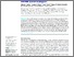 [thumbnail of A new family of StART domain proteins at membrane contact sites has a role in ER-PM sterol transport.pdf]