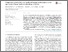 [thumbnail of 1-s2.0-S0378778815302905-main.pdf]