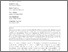 [thumbnail of Bartie_And_those_who_live_VoR.pdf]
