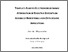[thumbnail of Thesis Master Doc 18-12-15 edit.pdf]