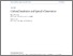 [thumbnail of Crema_Lake_2015_preprint.pdf]