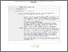 [thumbnail of BJP manuscript 10.03.2014.pdf]
