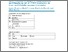 [thumbnail of Tripney_TVET_Protocol.pdf]