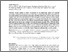 [thumbnail of Makarem_EPC Final pre-published.pdf]