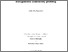[thumbnail of Morfopoulou_final_thesis.pdf]
