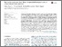[thumbnail of 1-s2.0-S001002771530055X-main.pdf]