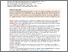 [thumbnail of 1-s2.0-S1078588415003615-main.pdf]