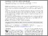 [thumbnail of 64-317-1-PB.pdf]