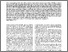 [thumbnail of cddis201084a.pdf]