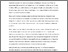 [thumbnail of Suissa_Character Education and the Disappearance of the Political FINAL.pdf]