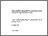 [thumbnail of Dawkins_FINAL EdD Thesis 28.11.15 DAWKINS.pdf]