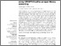 [thumbnail of A new age in functional genomics using CRISPR/Cas9 in arrayed library screening.pdf]