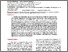 [thumbnail of 5796-79220-3-PB.pdf]