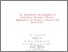 [thumbnail of RNThesis.pdf]