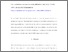 [thumbnail of Website Version 1.pdf]