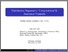 [thumbnail of Zoltan_Szabo_invited_talk_Princeton_University_26_11_2015.pdf]