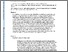[thumbnail of ukmss-36736.pdf]