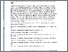 [thumbnail of emss-35772.pdf]