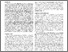 [thumbnail of Wilson et al 2015.pdf]