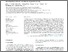 [thumbnail of PIIS1350453315002167.pdf]