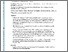 [thumbnail of emss-63355.pdf]