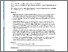 [thumbnail of ukmss-4822.pdf]