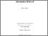 [thumbnail of Main.pdf]