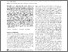[thumbnail of Gervasio_ms-final2.pdf]