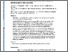 [thumbnail of ukmss-4047(1).pdf]