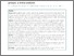 [thumbnail of The effectiveness of community engagement in public health interventions for disadvantaged groups: a meta-analysis.pdf]