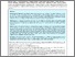 [thumbnail of Is consumer response to plain/standardised tobacco packaging consistent with framework convention on tobacco control guidelines? A systematic review of quantitative studies.pdf]