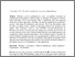 [thumbnail of Bioethics as a Governance Practice.pdf]