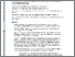 [thumbnail of emss-58546(1).pdf]