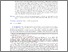 [thumbnail of 99393.pdf]