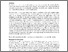 [thumbnail of Mark Shuttleworth_Translation studies and metaphor studies_final accepted manuscript.pdf]
