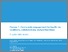[thumbnail of Review 1 - Community Engagement.pdf]