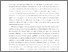 [thumbnail of MPaparinskis_Book Review_de Brabandere_31 Dec 2015_deposit.pdf]