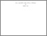 [thumbnail of K.Vyas2015PhDThesisFinalSubmitted.pdf]