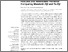[thumbnail of Dillon-et-al_2016_Frontiers.pdf]