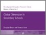 [thumbnail of franhuntGlobal_Dimension_in_Secondary_Schools.pdf]