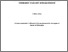 [thumbnail of Seles_Anthea_thesis.pdf]
