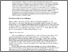 [thumbnail of Legarra-Herrero_Primary_State_Formation_Processes.pdf]