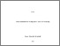 [thumbnail of Woodhall_PhD thesis_DEPOSITED.pdf]