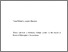[thumbnail of FinalThesisCorrections_160106.pdf]