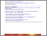 [thumbnail of Lau15.pdf]