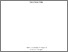 [thumbnail of thesis.pdf]