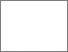 [thumbnail of McLelland_Kaye_Thesis minus copyright material.pdf]