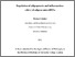 [thumbnail of Al-Jabir_CorrectedThesisMashaelAlJaberJan2016_VMA 6th_Final.pdf]