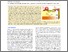 [thumbnail of acs.jpcc.5b08275.pdf]